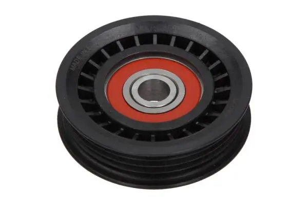 MAXGEAR 540984 Паразитный / ведущий ролик,