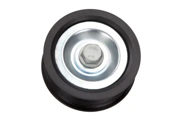 MAXGEAR 541023 Паразитный / ведущий ролик,