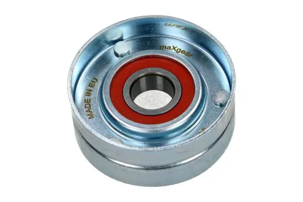 54-1043 MAXGEAR ролик натяжной