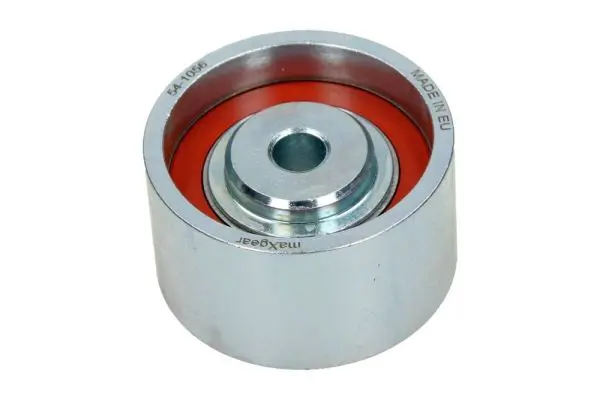 MAXGEAR 541056 Deflection Pulley/Guide
