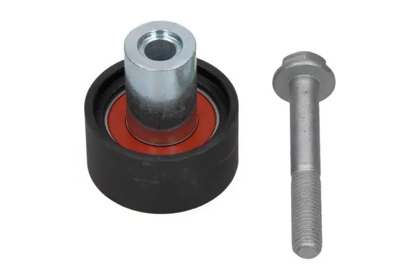 MAXGEAR 541088 Паразитный / Ведущий ролик,