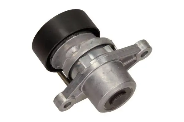 MAXGEAR 541101 Натяжитель