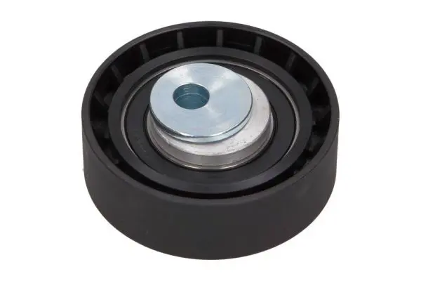 MAXGEAR 541121 Ролик