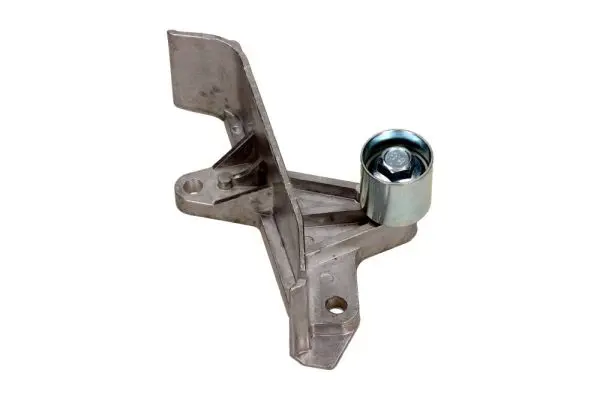 MAXGEAR 541146 Ролик