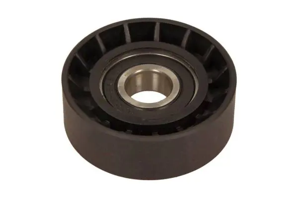 MAXGEAR 541291 Паразитный / ведущий ролик,