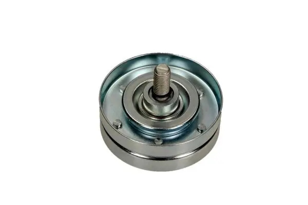 MAXGEAR 541392 Паразитный / ведущий ролик,
