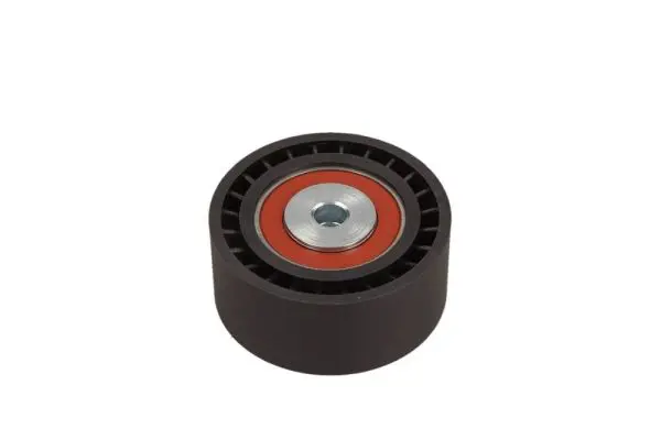 MAXGEAR 541413 Паразитный / ведущий ролик,