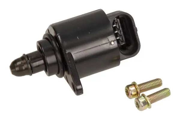 58-0003 MAXGEAR Клапан
