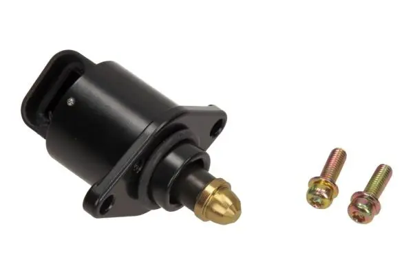 MAXGEAR 580007 Клапан