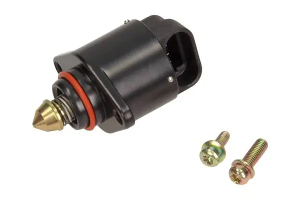 MAXGEAR 580015 Клапан