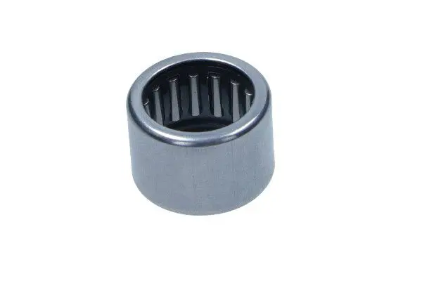 MAXGEAR 610030 Подшипник