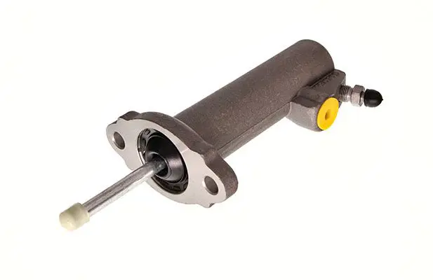 MAXGEAR 610048 Цилиндр