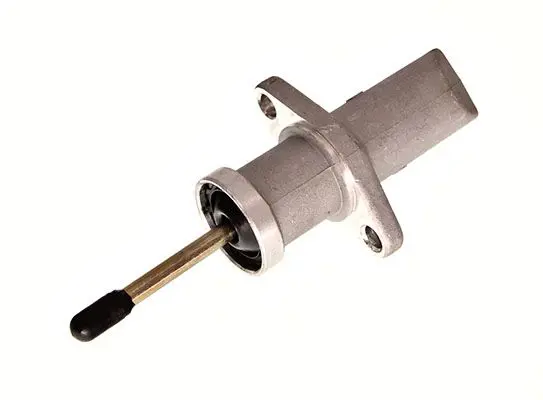 MAXGEAR 610052 Цилиндр
