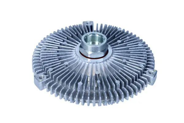 MAXGEAR 620058 Сцепление