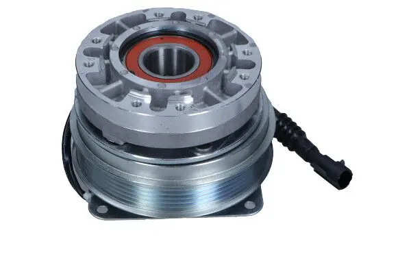 MAXGEAR 620083 Сцепление, вентилятор