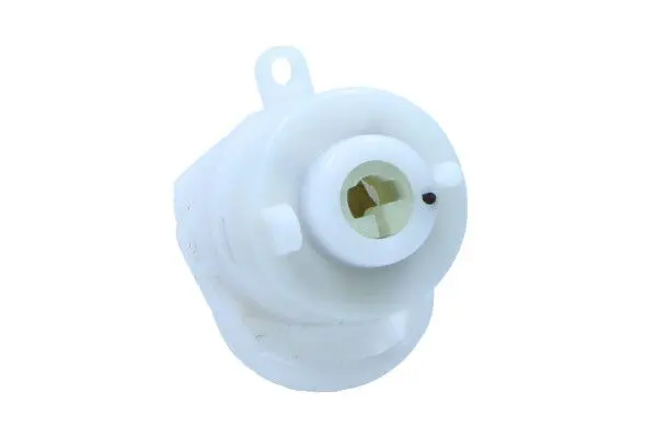 MAXGEAR 630014 Переключатель