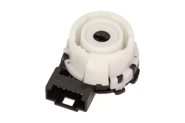 MAXGEAR 630044 Переключатель зажигания