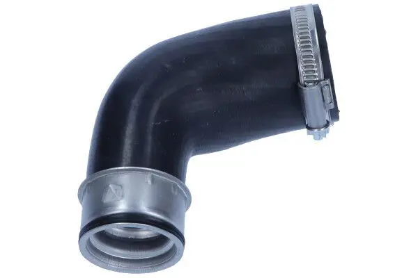 MAXGEAR 680252 Трубка нагнетаемого воздуха