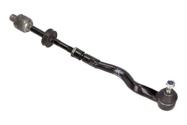 MAXGEAR 690002 Штанга - тяга