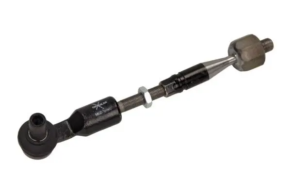 MAXGEAR 690029 Шарнир
