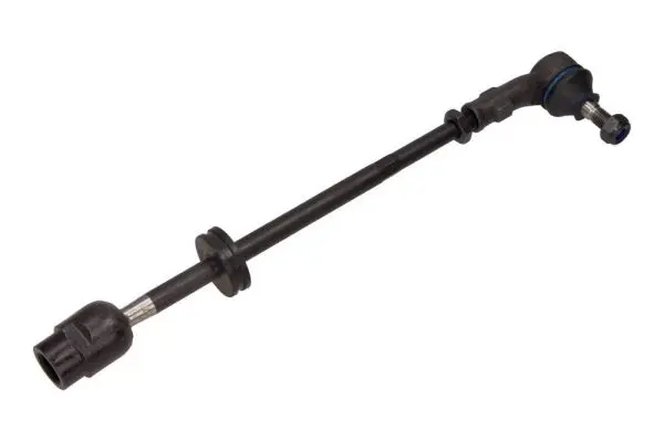 MAXGEAR 690059 Штанга - тяга