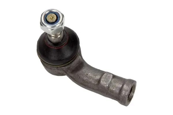 MAXGEAR 690063 Шарнир