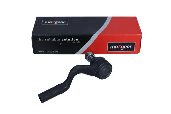 MAXGEAR 690091 Шарнир