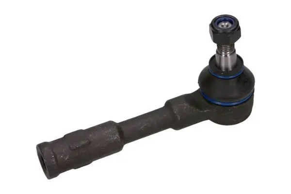MAXGEAR 690110 Шарнир