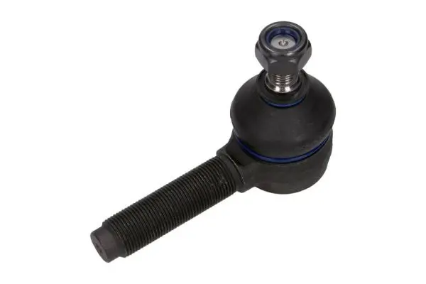 MAXGEAR 690125 Шарнир