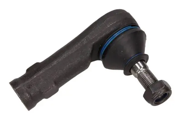 MAXGEAR 690137 Шарнир