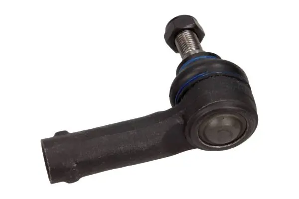 MAXGEAR 690139 Шарнир