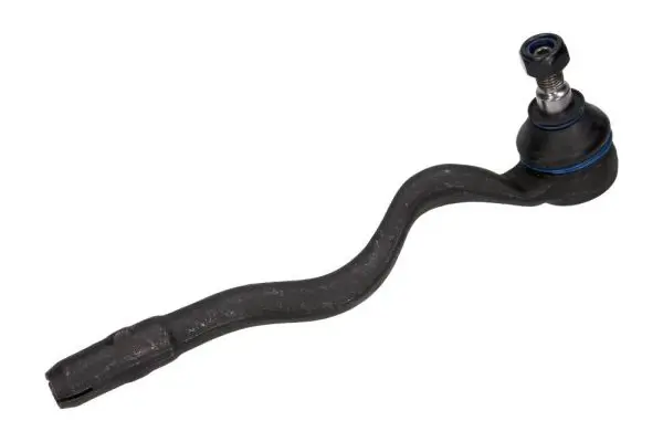 MAXGEAR 690144 Шарнир