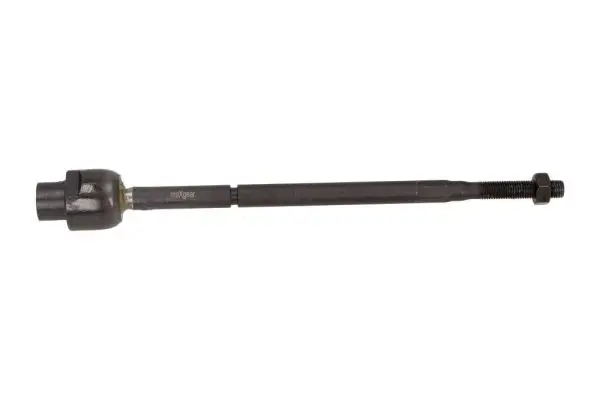 MAXGEAR 690151 Шарнир