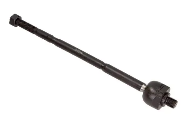 MAXGEAR 690152 Шарнир