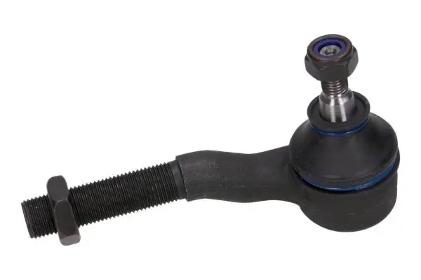 MAXGEAR 690160 Шарнир