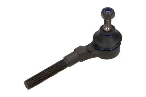 MAXGEAR 690166 Шарнир