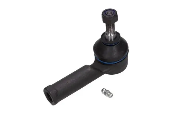 MAXGEAR 690172 Шарнир