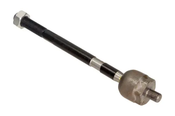 MAXGEAR 690178 Шарнир
