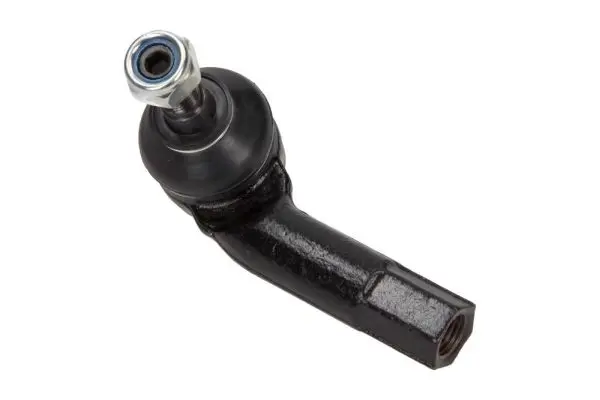 MAXGEAR 690179 Шарнир