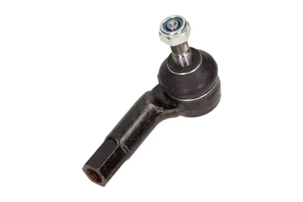 MAXGEAR 690181 Шарнир