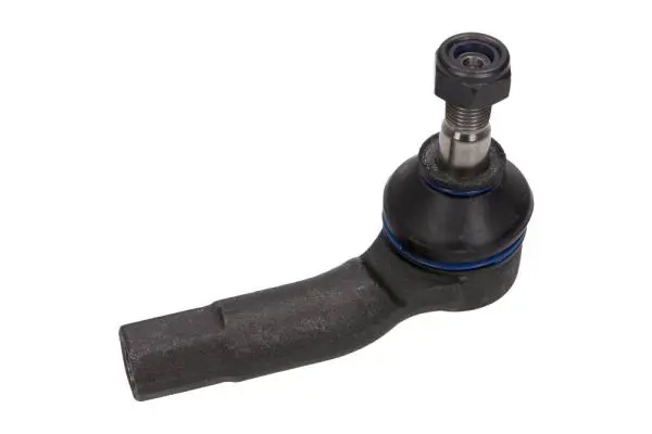MAXGEAR 690182 Шарнир