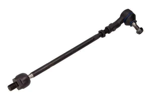 MAXGEAR 690189 Штанга - тяга