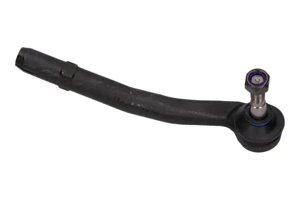 MAXGEAR 690194 Шарнир