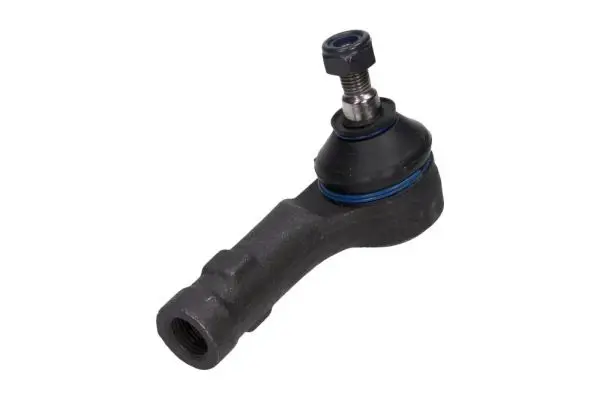 MAXGEAR 690197 Шарнир