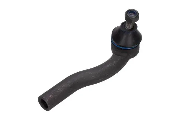 MAXGEAR 690206 Шарнир