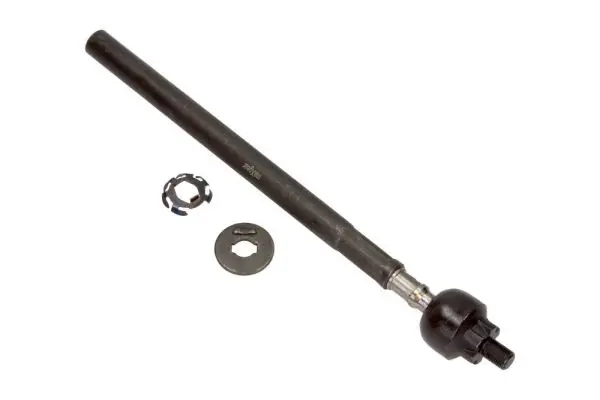MAXGEAR 690212 Шарнир