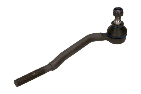 MAXGEAR 690216 Шарнир