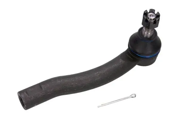 MAXGEAR 690229 Шарнир