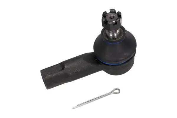 MAXGEAR 690257 Шарнир