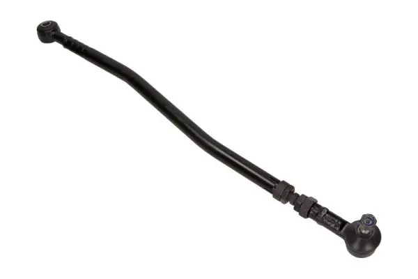 MAXGEAR 690264 Штанга - тяга